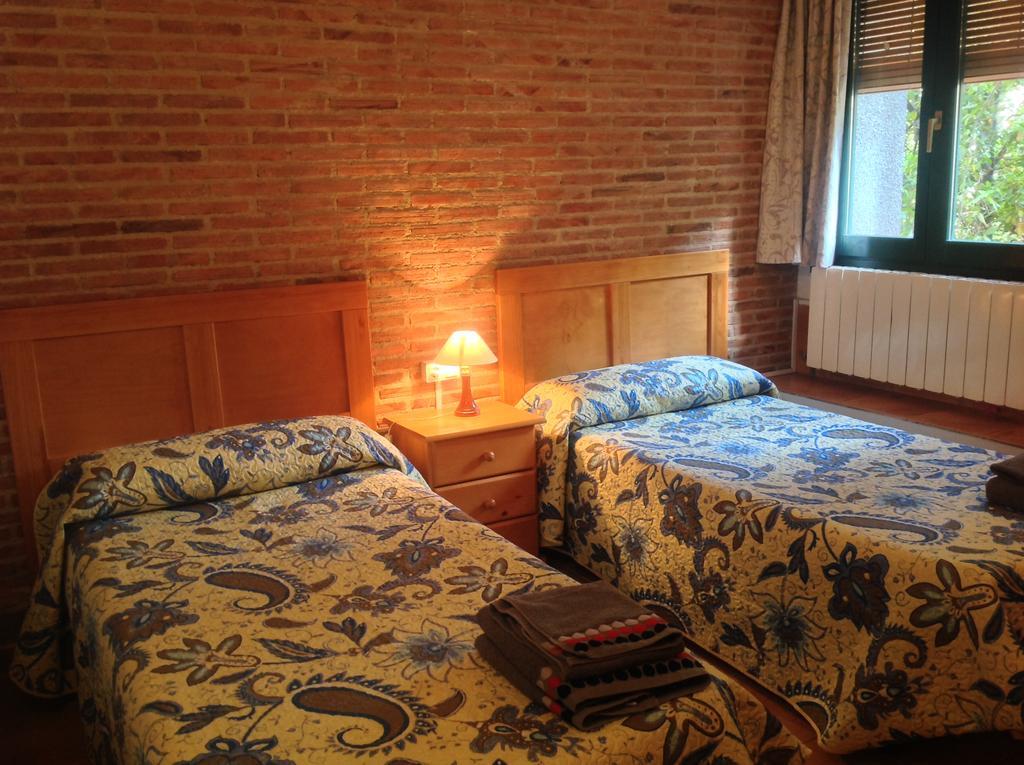 Alojamientos Turisticos Casco Antiguo II 昆卡 外观 照片